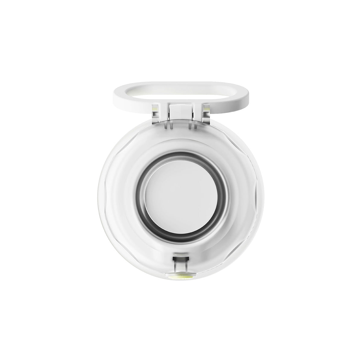 Xiaomi Sport Water Bottle