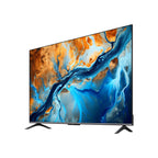 Xiaomi TV S Mini 2025 55"/139 cm, 4K UHD, Mini LED okos televízió