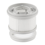 Xiaomi Vacuum Cleaner G20 / G20 Max Filter Kit