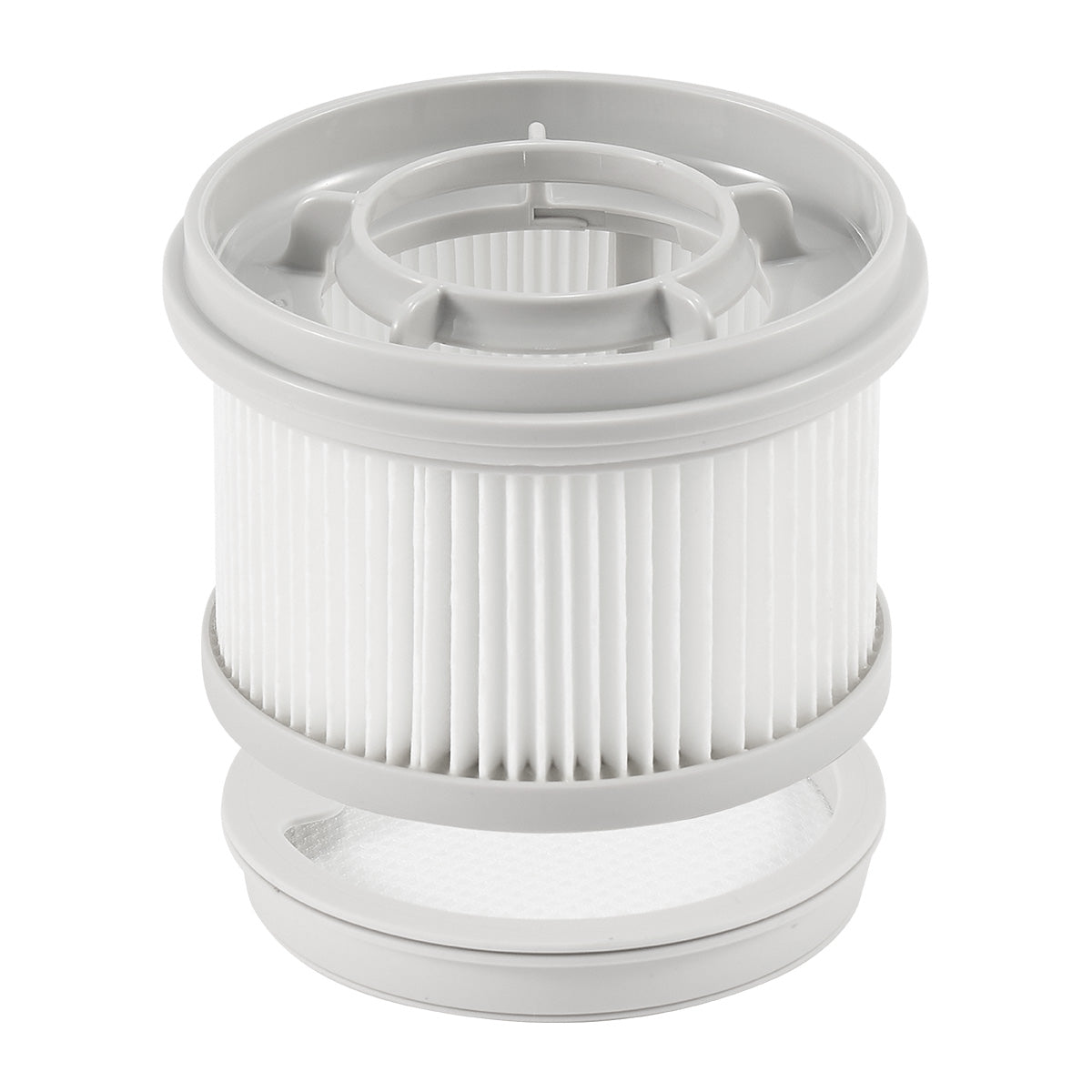 Xiaomi Vacuum Cleaner G20 / G20 Max Filter Kit