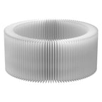 Xiaomi Vacuum Cleaner G20 / G20 Max Filter Kit