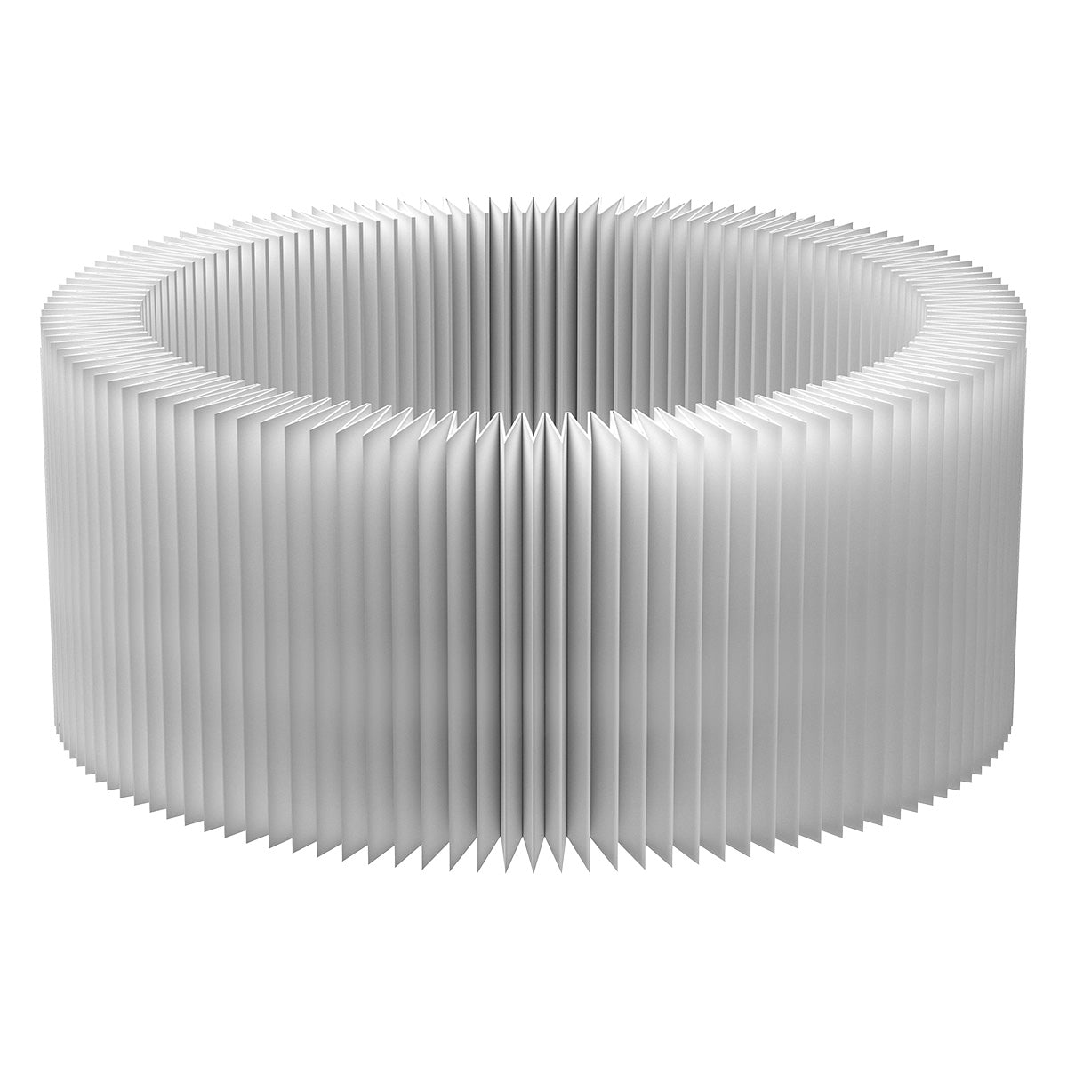 Xiaomi Vacuum Cleaner G20 / G20 Max Filter Kit