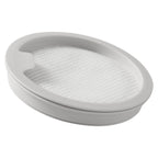 Xiaomi Vacuum Cleaner G20 / G20 Max Filter Kit