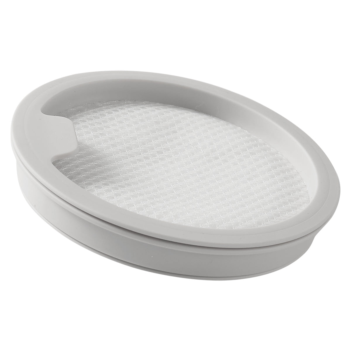 Xiaomi Vacuum Cleaner G20 / G20 Max Filter Kit