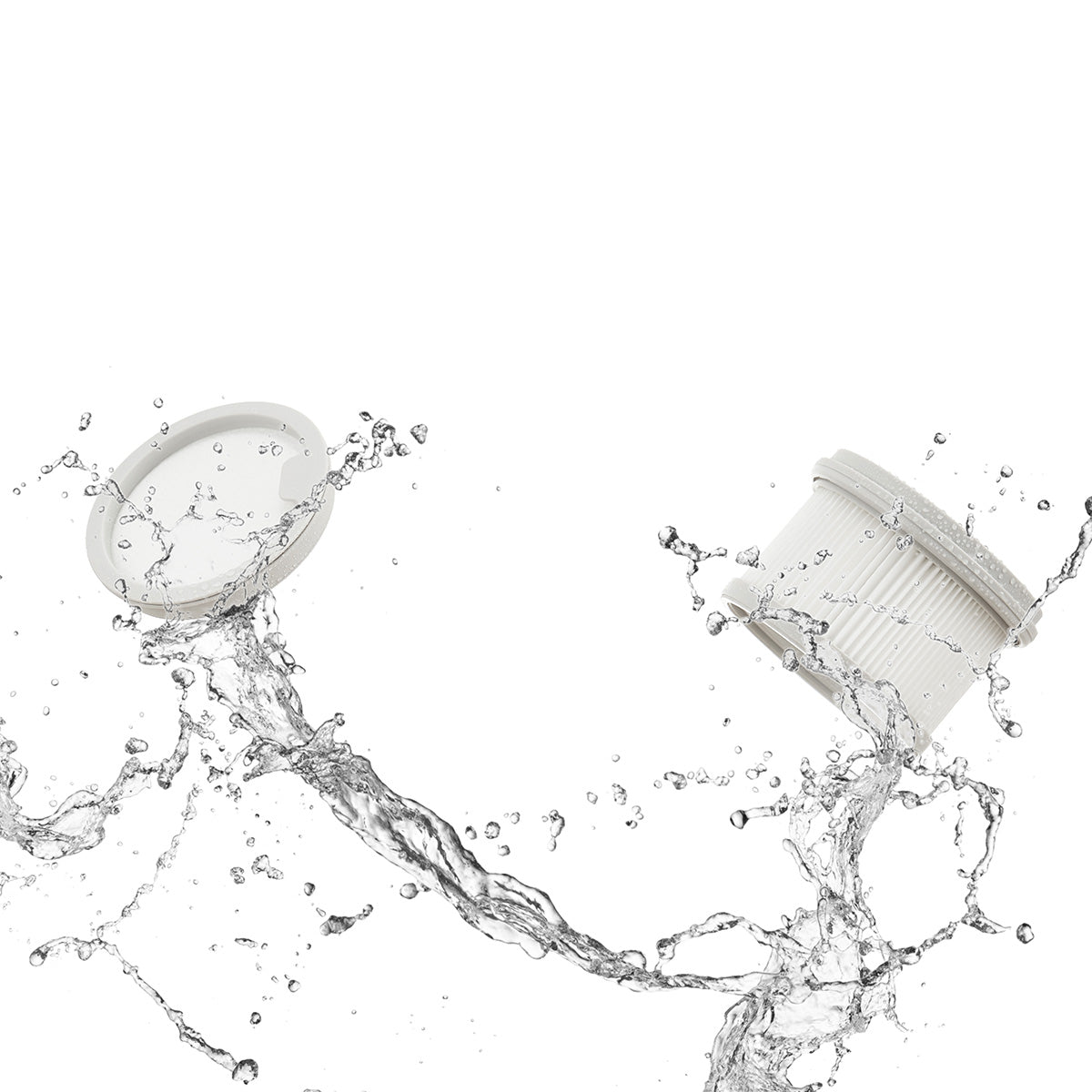 Xiaomi Vacuum Cleaner G20 / G20 Max Filter Kit