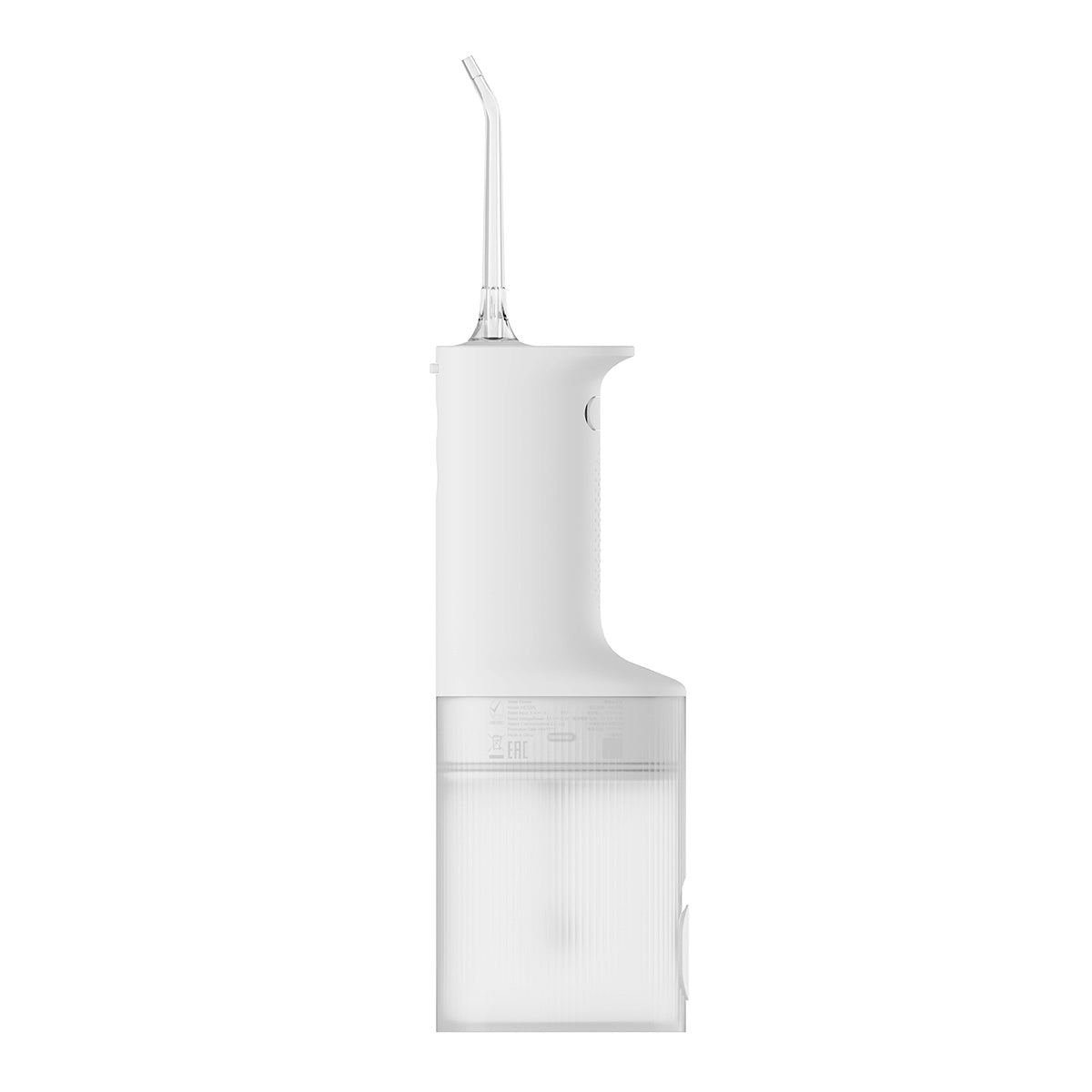 Xiaomi Water Flosser 2