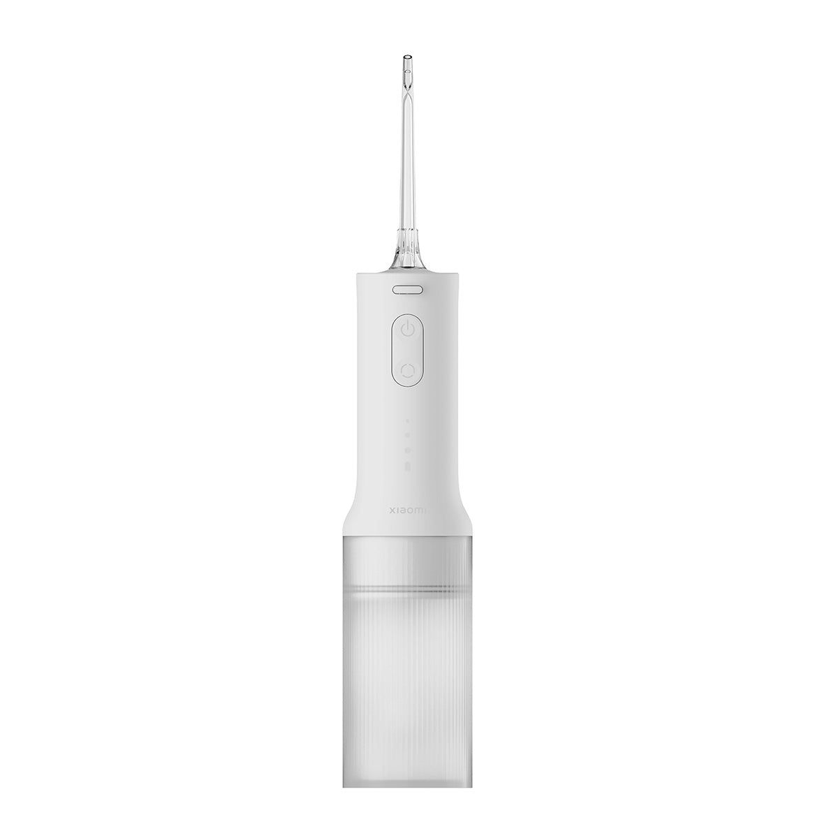 Xiaomi Water Flosser 2