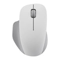 Xiaomi Wireless Mouse Comfort Edition (White)