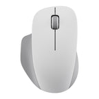Xiaomi Wireless Mouse Comfort Edition (White)