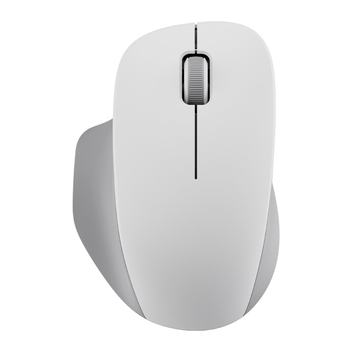 Xiaomi Wireless Mouse Comfort Edition (White)