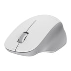 Xiaomi Wireless Mouse Comfort Edition (White)
