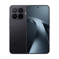 Xiaomi 17T Pro