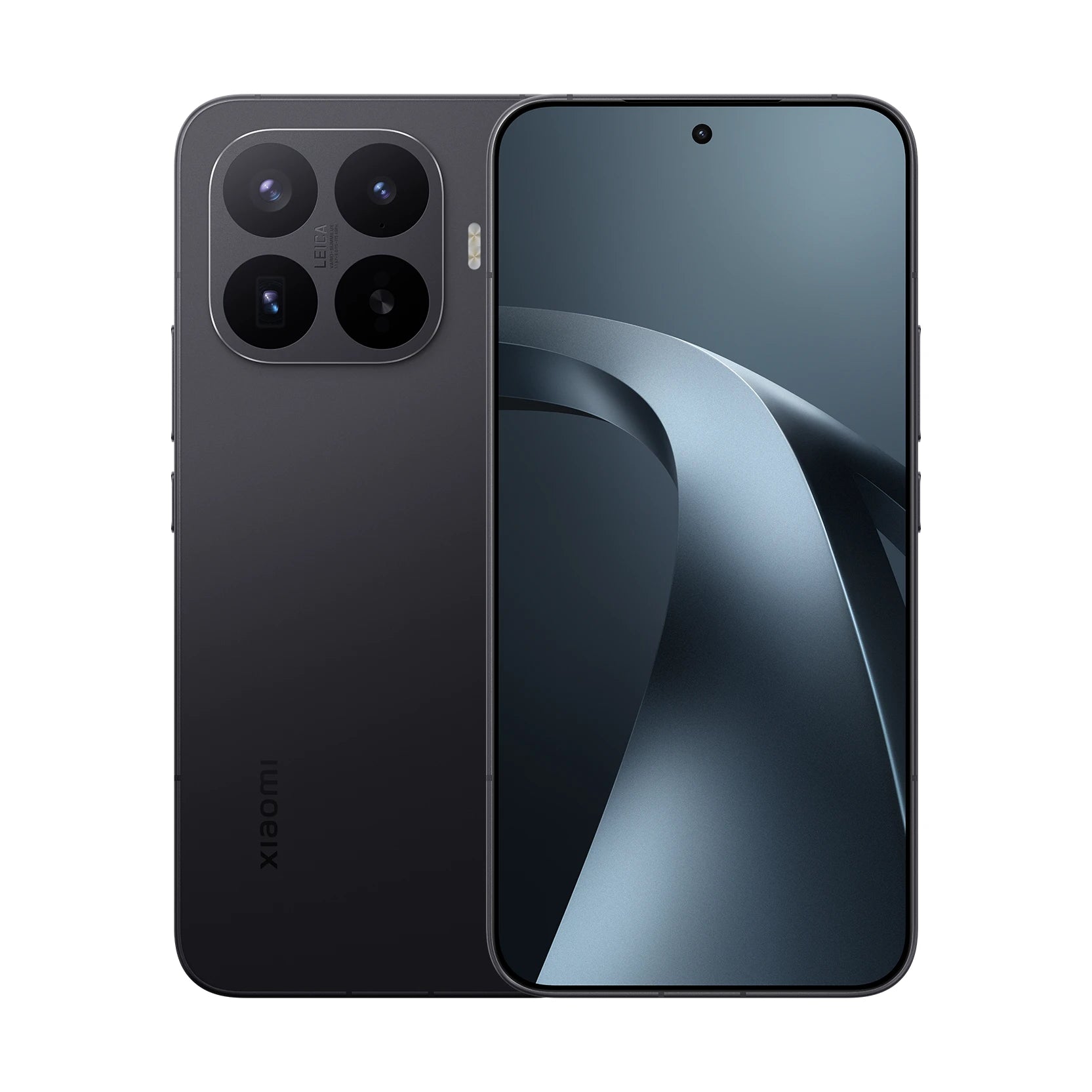 Xiaomi 17T Pro