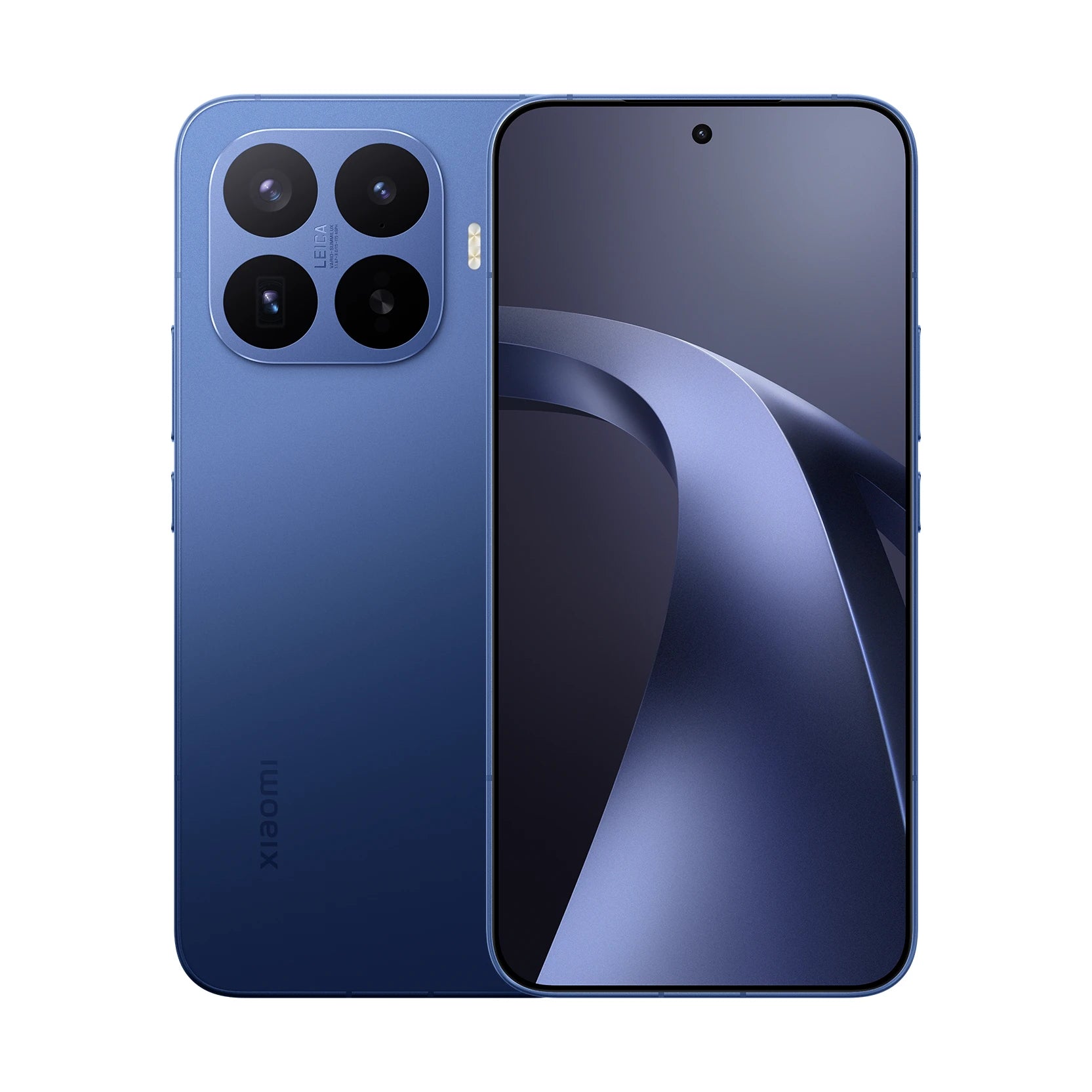 Xiaomi 17T Pro