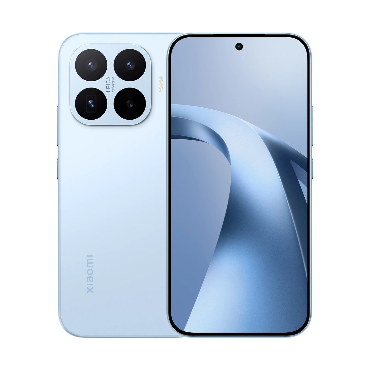 Xiaomi 17T