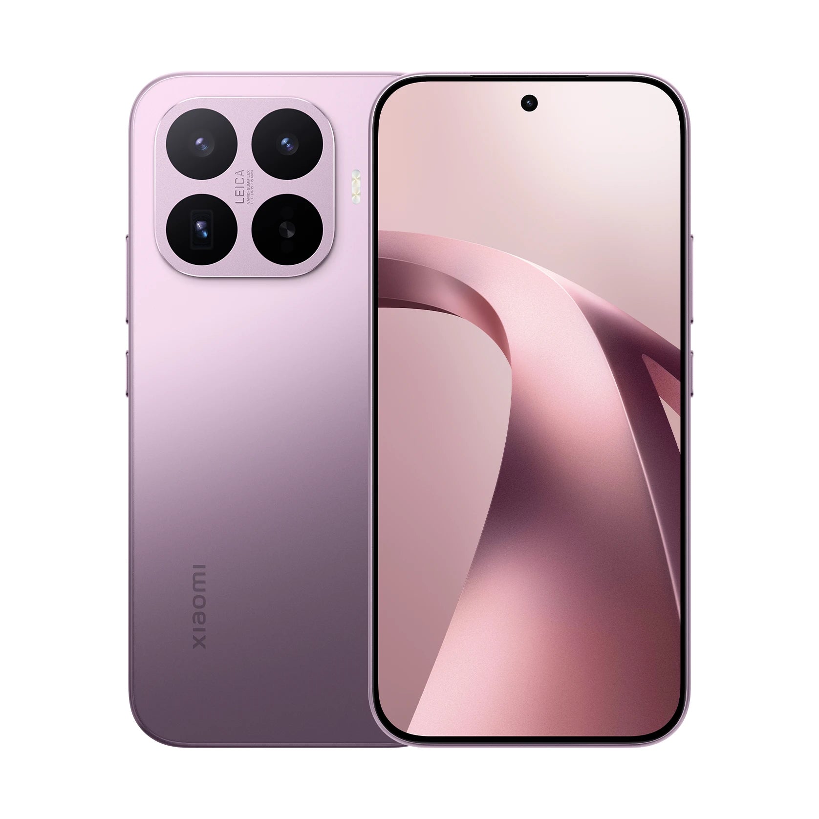 Xiaomi 17T