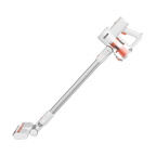 Xiaomi Vacuum Cleaner G20 Lite EU