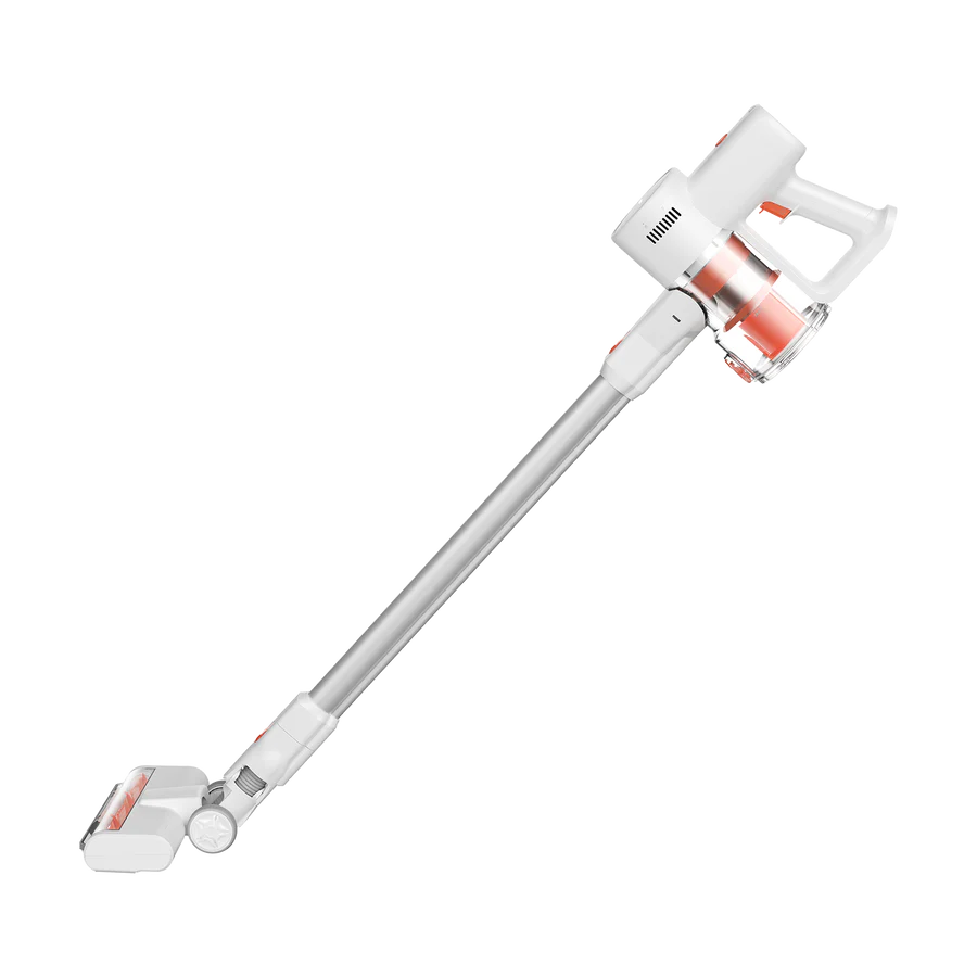 Xiaomi Vacuum Cleaner G20 Lite EU