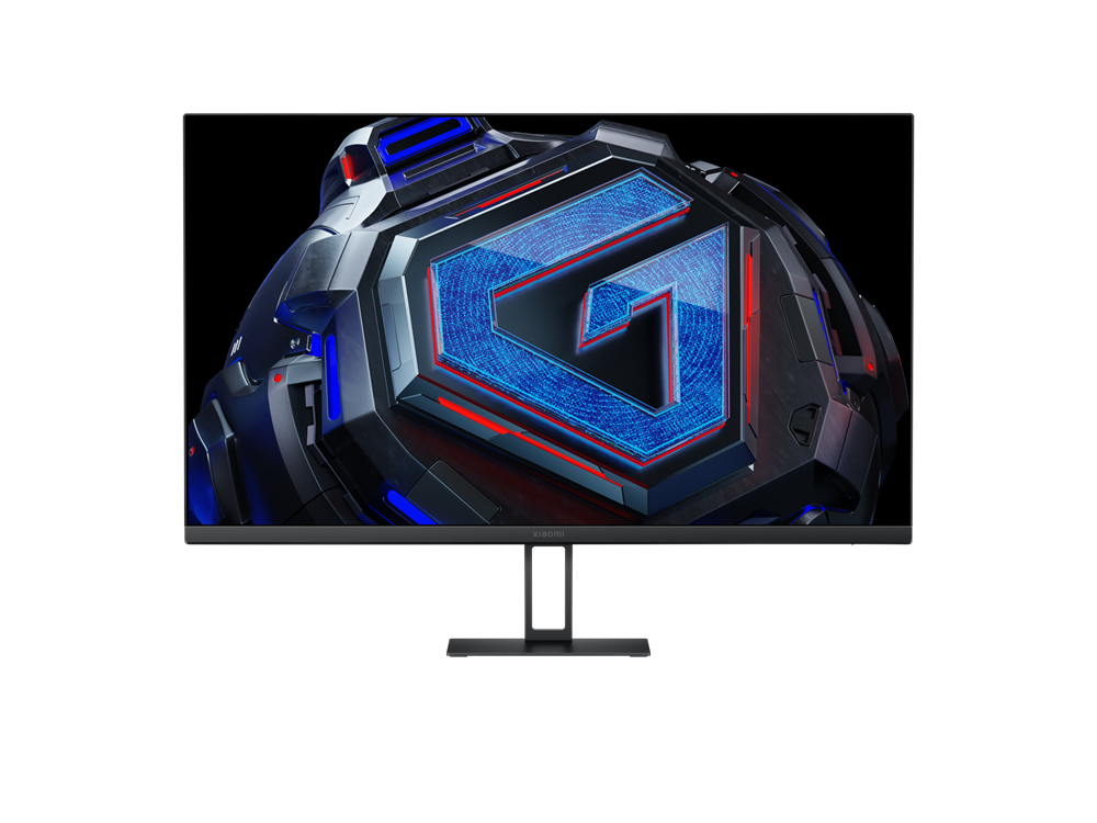 Xiaomi 2K Gaming Monitor G27Qi