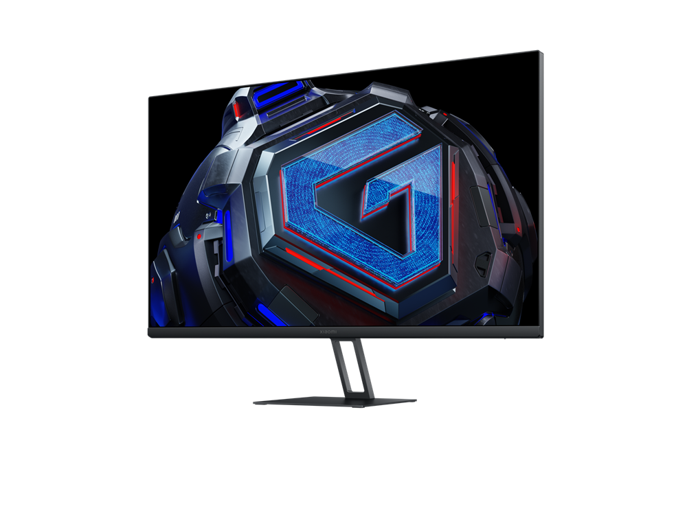 Xiaomi 2K Gaming Monitor G27Qi