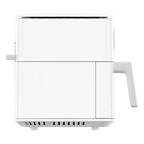 Xiaomi Air Fryer 6.5L