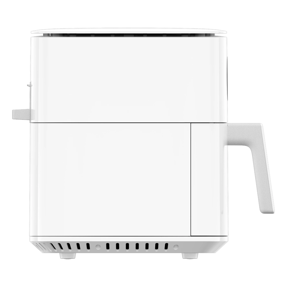 Xiaomi Air Fryer 6.5L