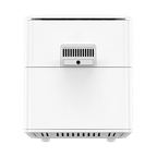 Xiaomi Air Fryer 6.5L