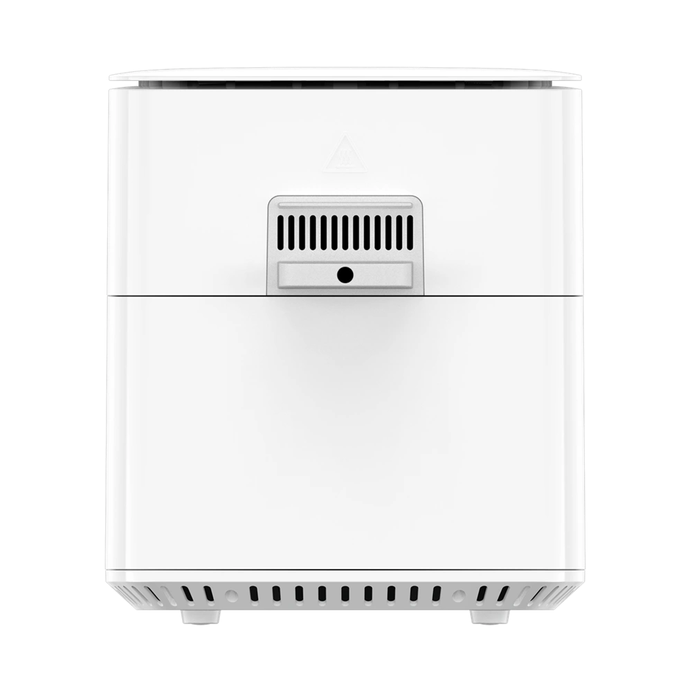Xiaomi Air Fryer 6.5L