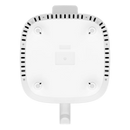 Xiaomi Air Fryer 6.5L