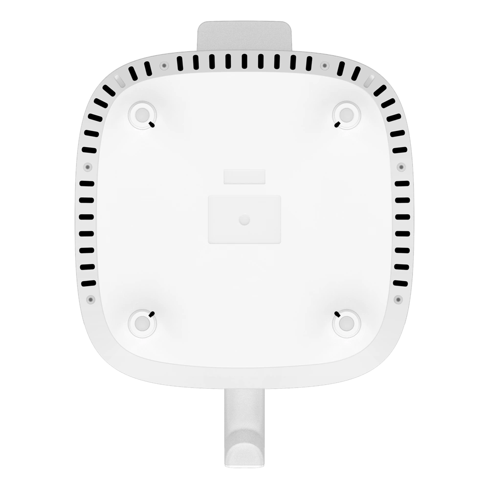 Xiaomi Air Fryer 6.5L