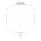 Xiaomi Air Fryer 6.5L