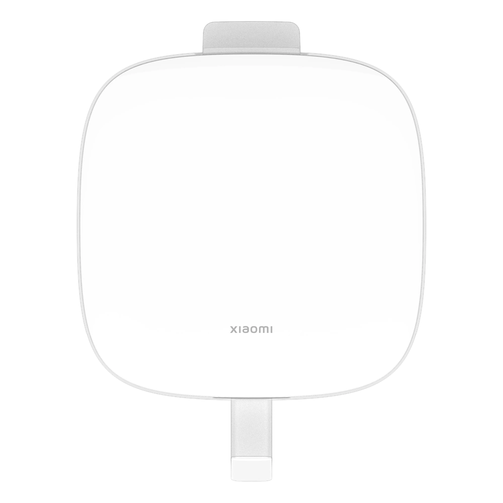 Xiaomi Air Fryer 6.5L