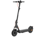 Xiaomi Electric Scooter 5 GL / BHR9618GL