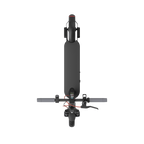 Xiaomi Electric Scooter 5 GL / BHR9618GL