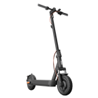 Xiaomi Electric Scooter 5 GL / BHR9618GL
