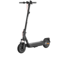 Xiaomi Electric Scooter 5 Pro GL / BHR9611GL