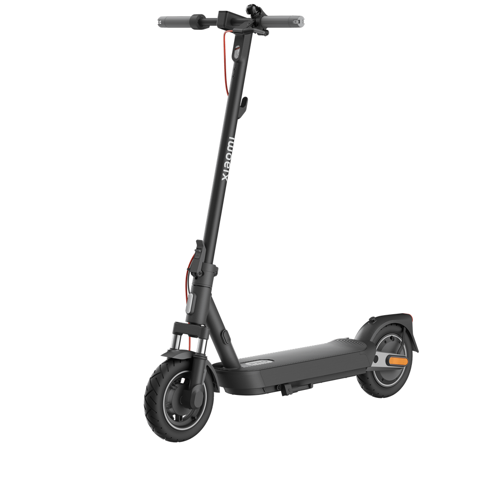 Xiaomi Electric Scooter 5 Pro GL / BHR9611GL