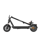 Xiaomi Electric Scooter 5 Pro GL / BHR9611GL