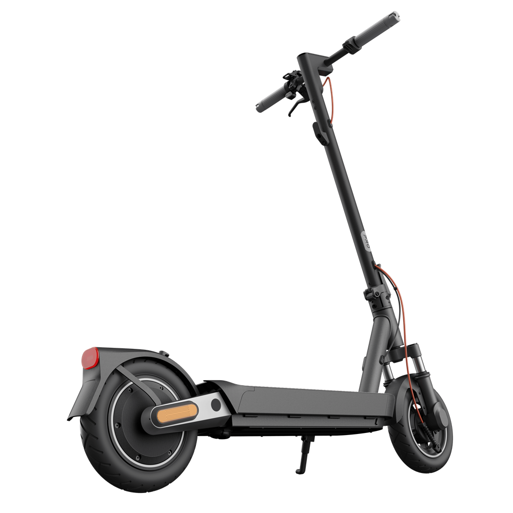 Xiaomi Electric Scooter 5 Pro GL / BHR9611GL