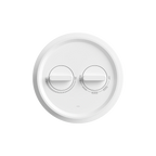 Xiaomi Fan Heater EU / BHR8228EU