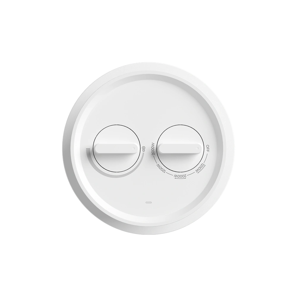 Xiaomi Fan Heater EU / BHR8228EU