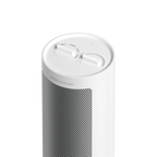 Xiaomi Fan Heater EU / BHR8228EU