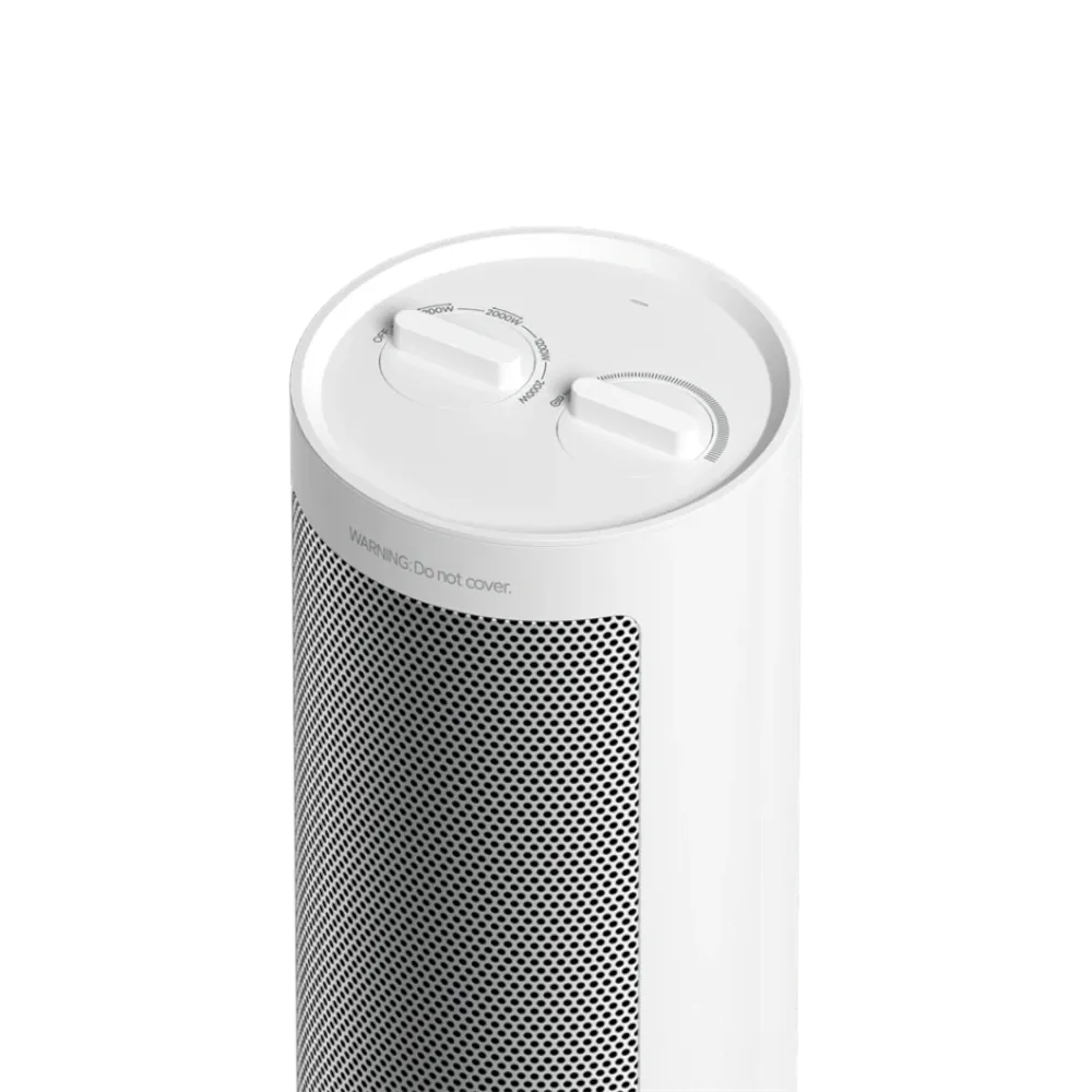 Xiaomi Fan Heater EU / BHR8228EU