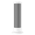 Xiaomi Fan Heater EU / BHR8228EU