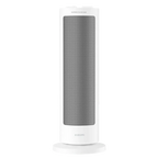 Xiaomi Fan Heater EU / BHR8228EU