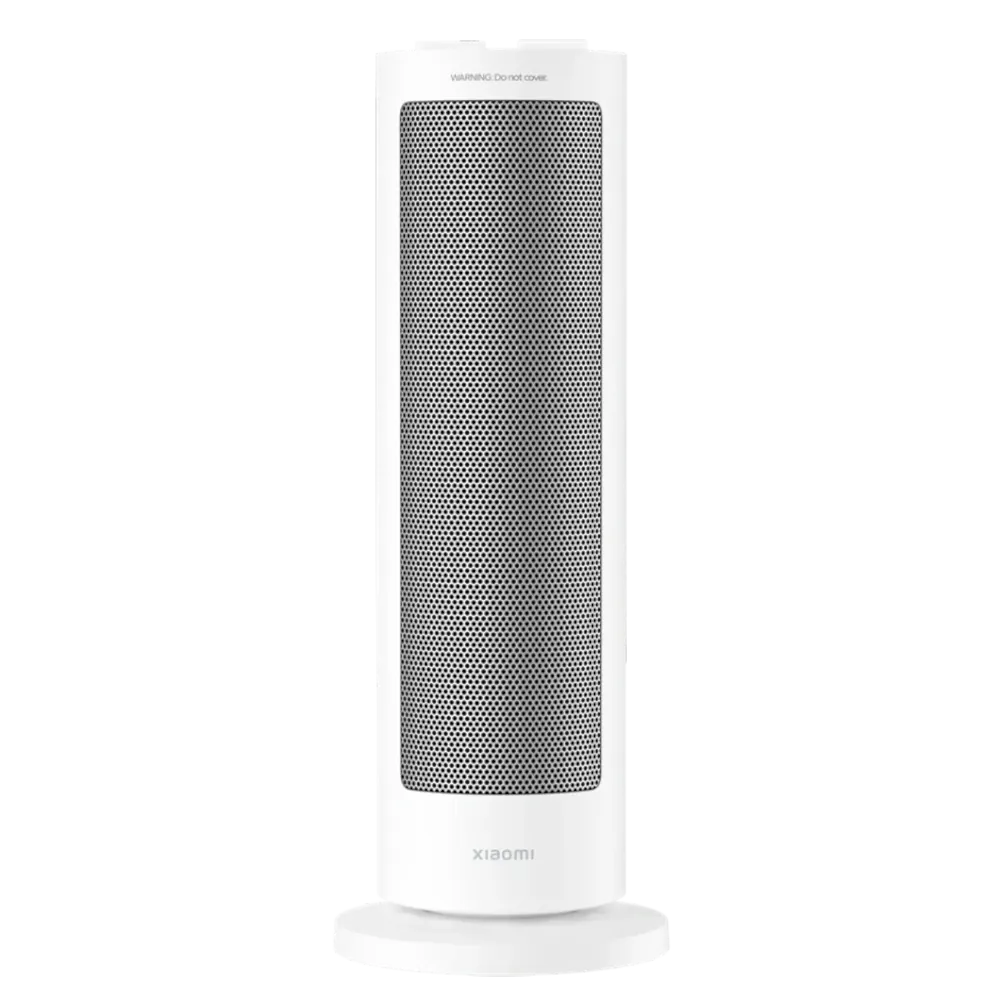 Xiaomi Fan Heater EU / BHR8228EU