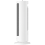 Xiaomi Fan Heater EU / BHR8228EU