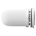 Xiaomi Faucet Water Purifier Filter / BHR9136GL