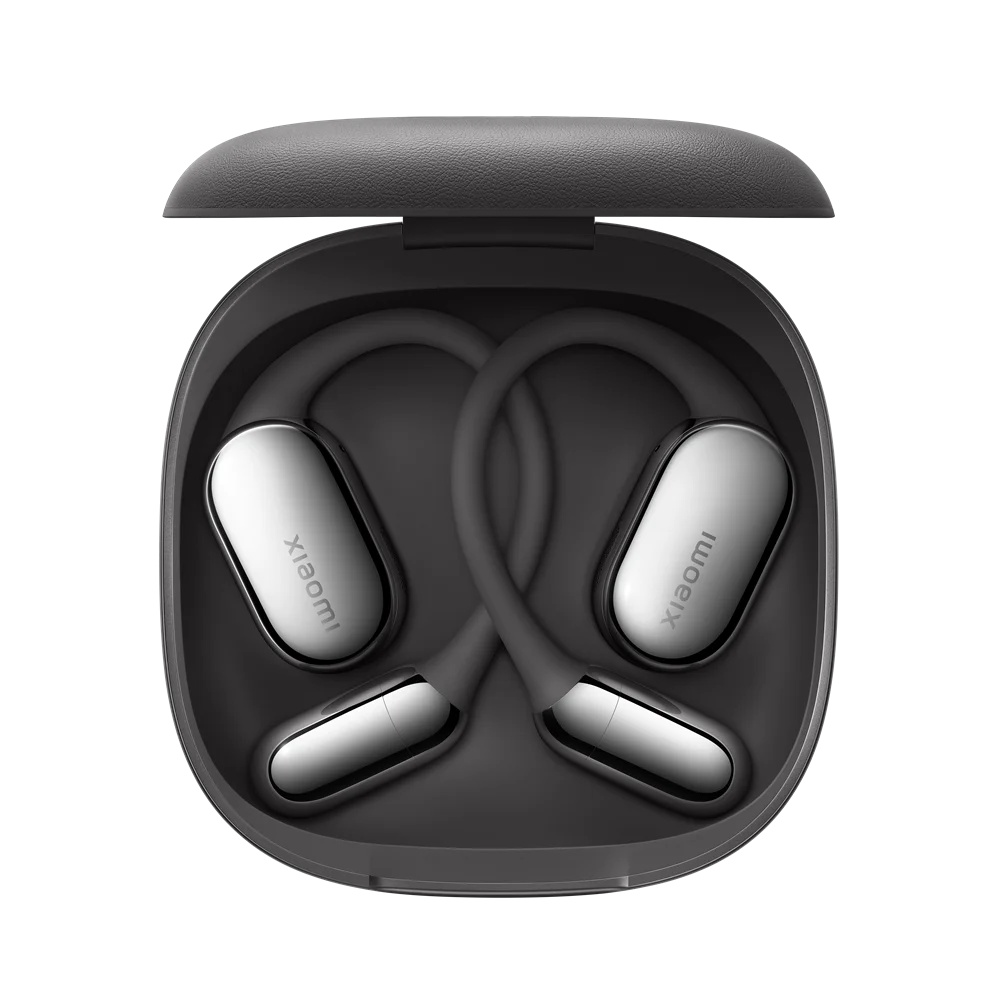 Xiaomi OpenWear Stereo Pro