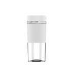 Xiaomi Portable Blender EU / BHR9226EU